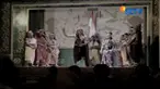Kelana Bhakti Budaya merupakan benteng terakhir seni pentas drama tradisional khas tanah Jawa. 