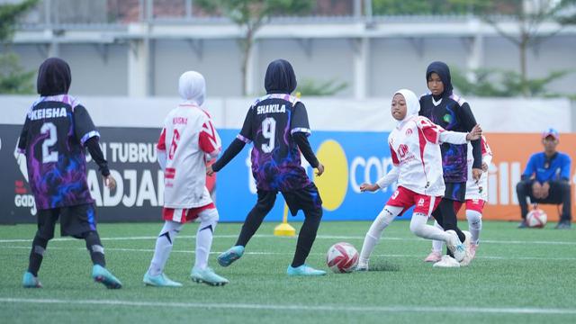 MLSC Kudus Seri 2 2025/2026