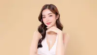 Cara Mudah Meraih Glass Skin, Rahasia Skin Glow yang Cocok untuk Kulit Perempuan Indonesia