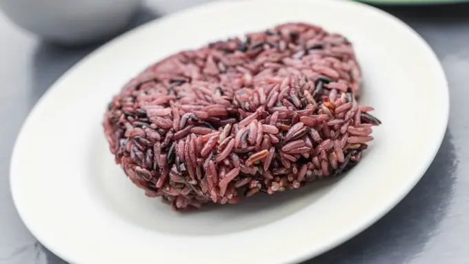 Cara Membuat Tape Ketan Manis dan Tidak Masam, Ternyata Begini Rahasianya