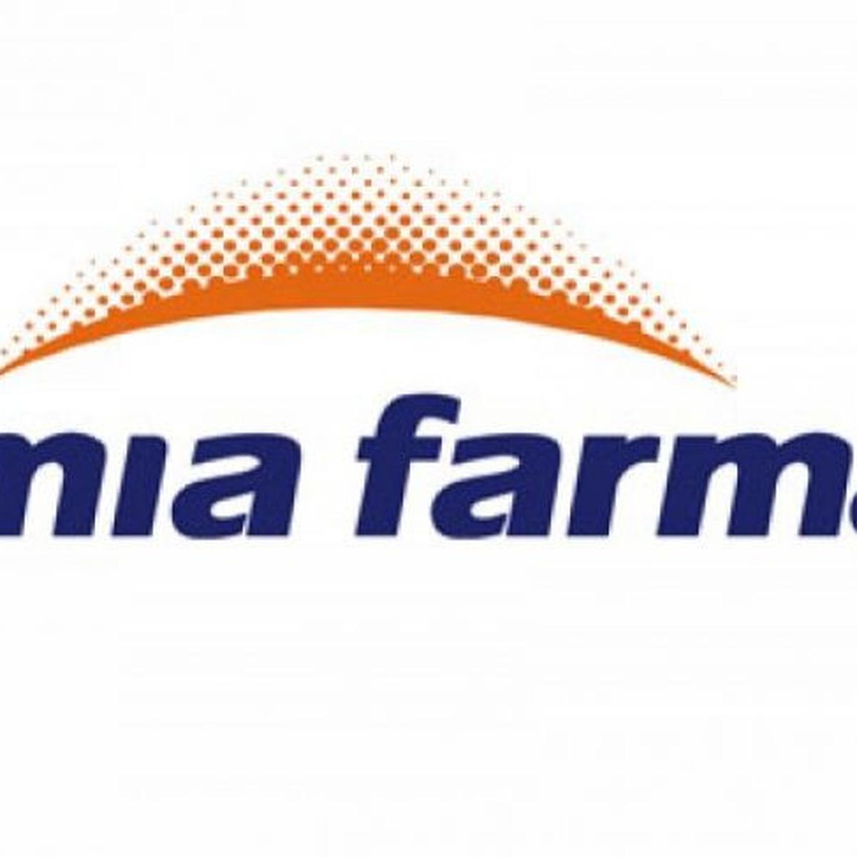 Harga saham kimia farma