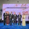 PP PBVSI Raih Penghargaan FIVB World Event 2025