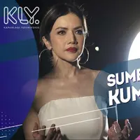 Keluarkan uang banyak untuk perawatan, ternyata ini sumber kekayaan Kumalasari