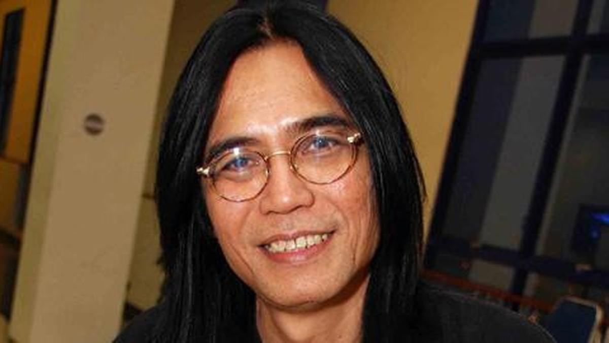 James F Sundah Meninggal Dunia, Addie MS Kenang Sang Pencipta Lagu Ikonik Lilin Lilin Kecil