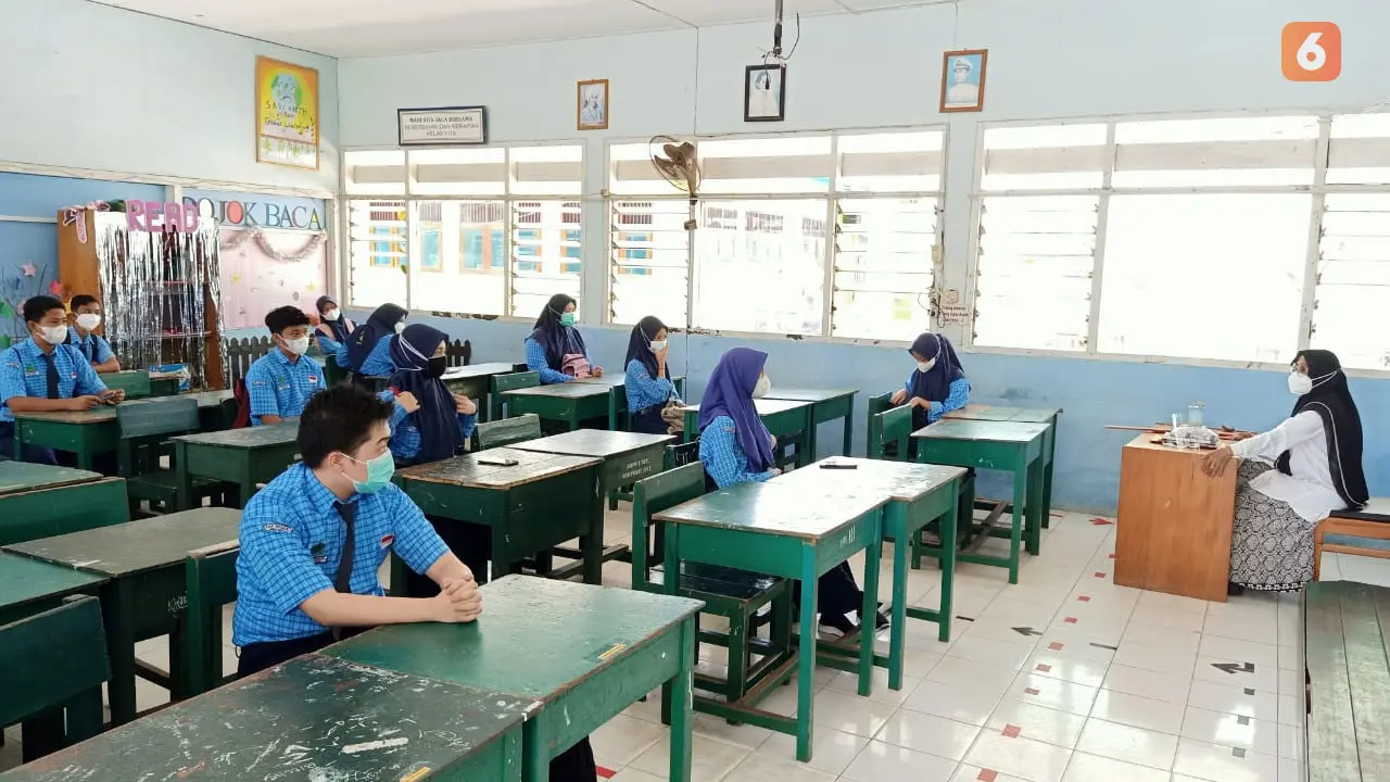 Bahasa Daerah