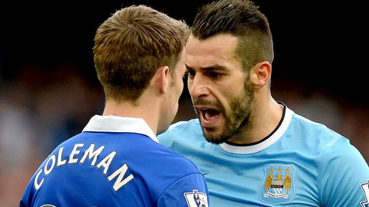 city-everton-gallery3-131005c.jpg