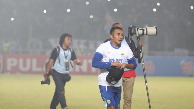 Firman Utina