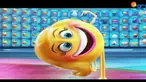 Film The Emoji Movie diharapkan dapat mengulang kesuksesan The Angry Birds Movie, film yang juga dinaungi oleh Sony Pictures.