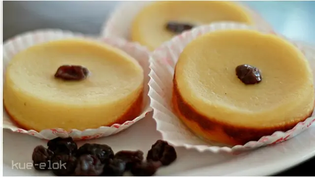 Courtesy Mayaerawan/Flickr.com