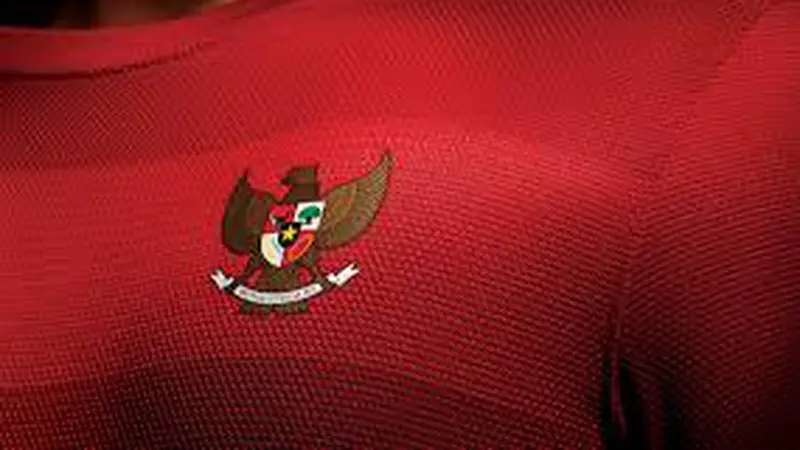 Tim Nasional U-23 Indonesia