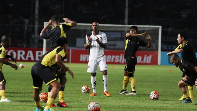 Sriwijaya FC