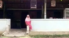 liputan6