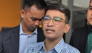 Rumah Sarwendah Didatangi Debt Collector, Kuasa Hukum Ruben Onsu Beri Klarifikasi
