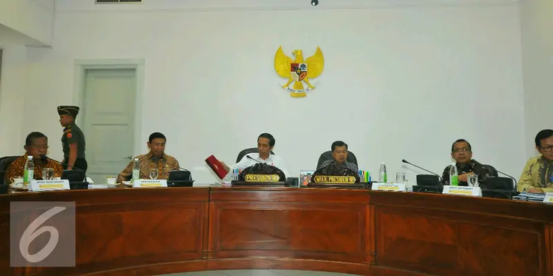 20170111-Jokowi-Bahas-Restorasi-AY1