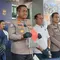 Duduk Perkara Penyiksaan Pegawai Koperasi di Tangerang