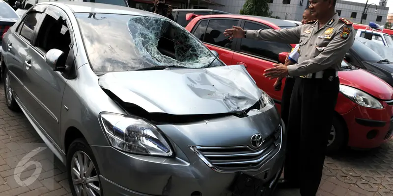 20160109-Kecelakaan di Kelapa Gading, Tewaskan 2 Orang-Jakarta- Helmi Afandi