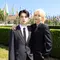 Joshua - Jeonghan SEVENTEEN Siapkan Debut Unit Baru pada Oktober
