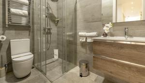 Ilustrasi kamar mandi. (c) ToyaKis/Depositphotos.com