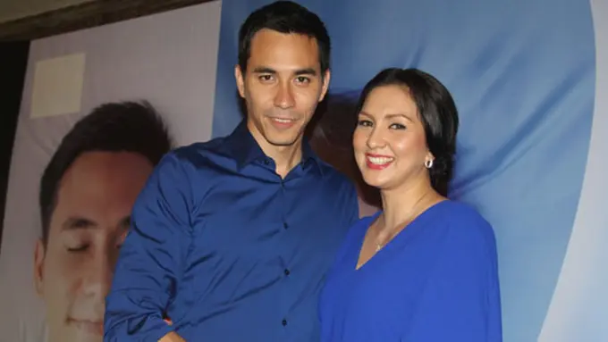 Foto: copyright by Vemale.com