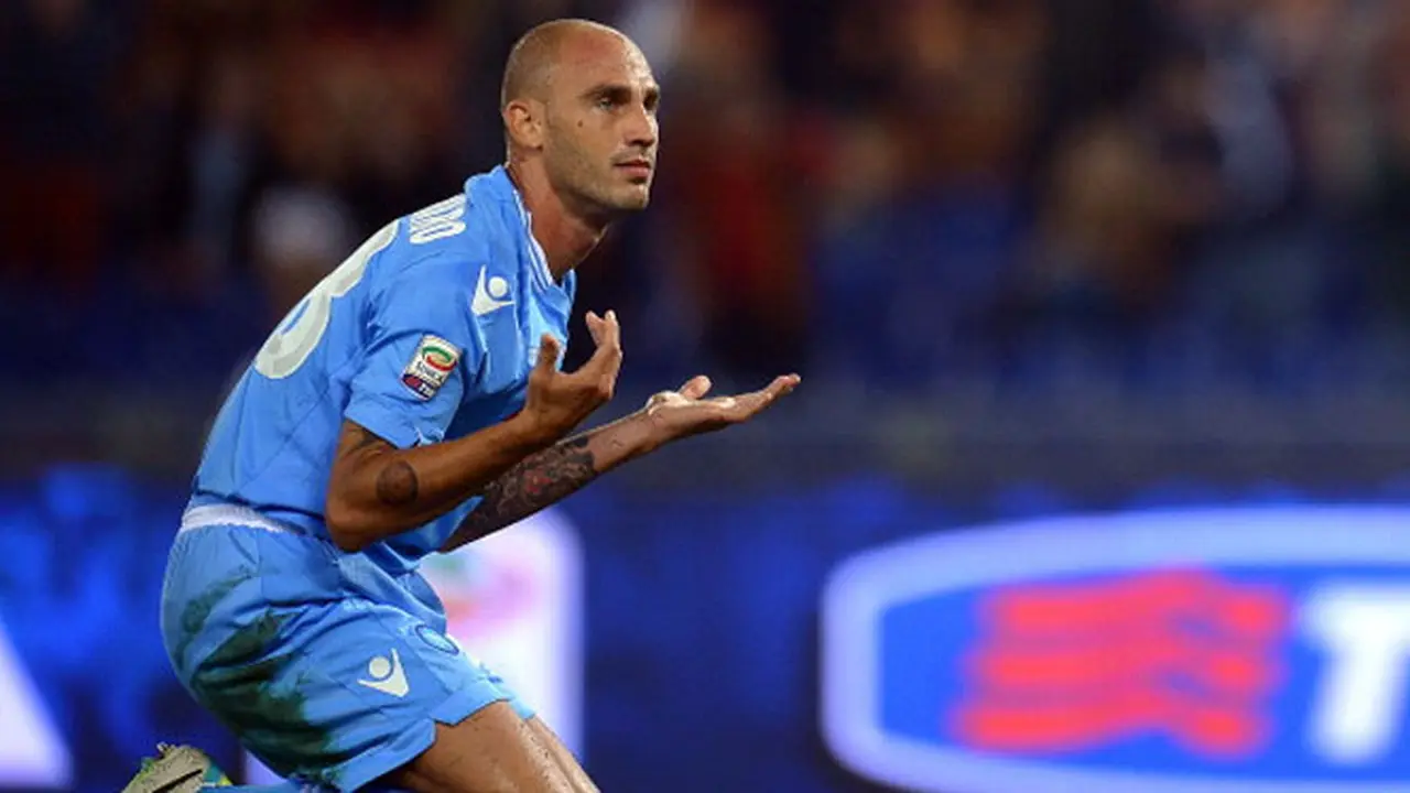 paolo-cannavaro-131115c.jpg