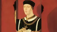 6-11-1429: Henry VI Naik Takhta, Raja Termuda dalam Sejarah Monarki Inggris