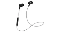 Earphone Bluetooth Soul Run Free Pro X. Dok: id.soulelectronics.com