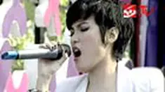 liputan6