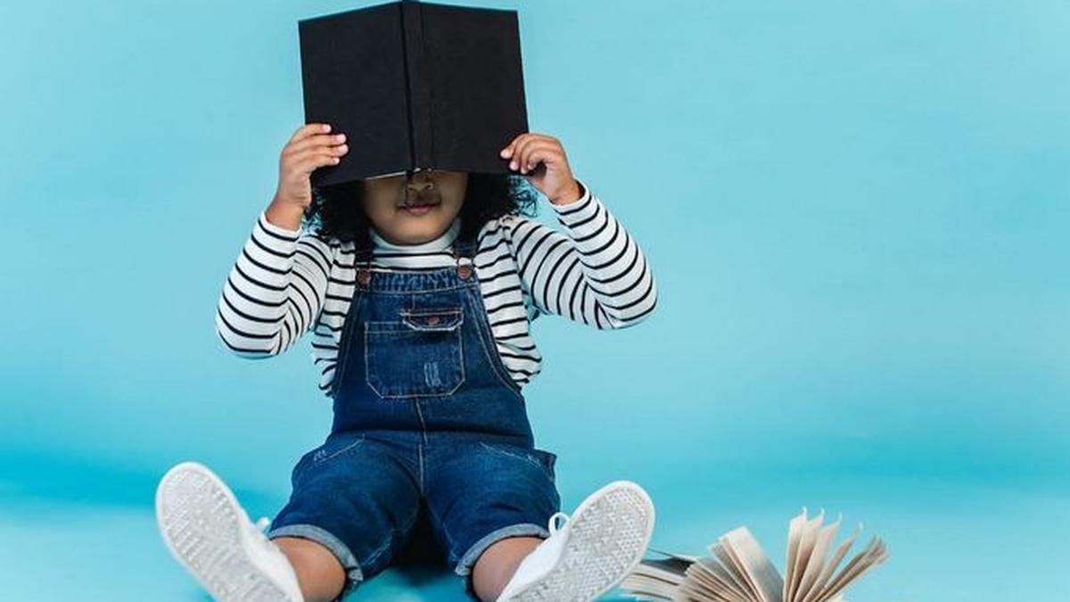 Anak Punya Self-Esteem yang Rendah? Begini Cara Mengatasinya