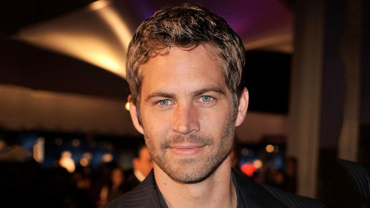 Penuh Haru, Klip Soundtrack Furious 7 Urai Kenangan Paul Walker