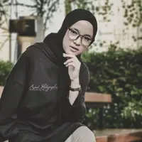 Nissa Sabyan. (Foto: instagram/ nissa_sabyan)