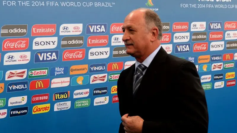 luiz-felipe-scolari-131226b.jpg