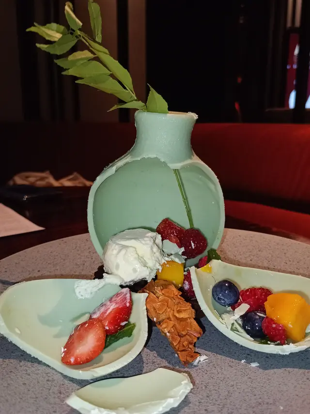 Hadir Kembali! Restoran Chinese yang Otentik Kreasi Tiga Chef di Paperduck Restaurant