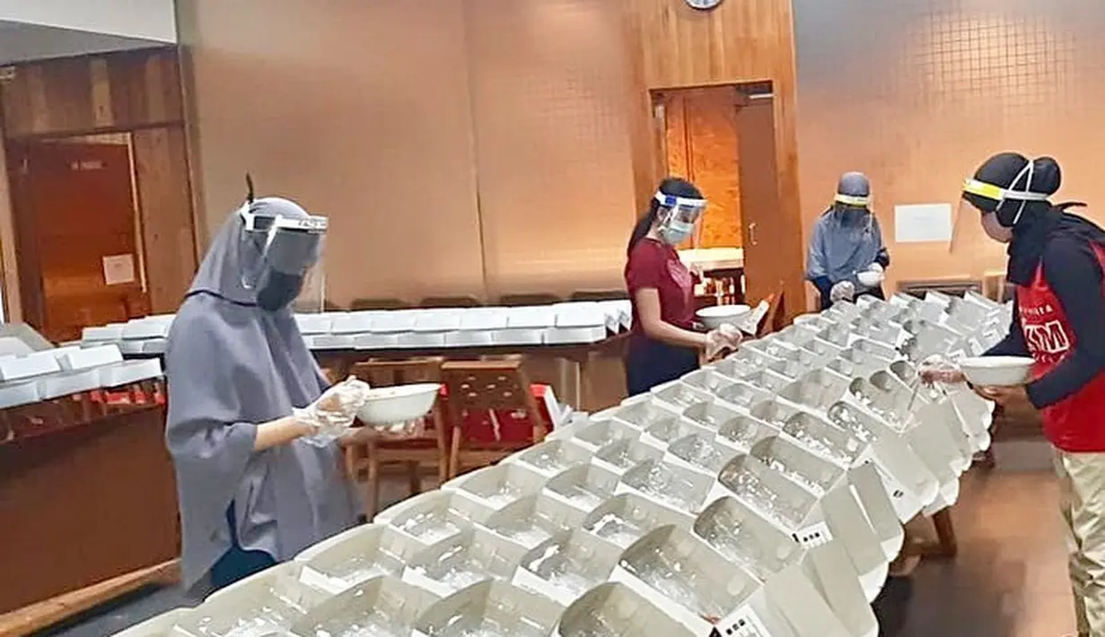 Bella Saphira (Instagram/bellasaphiraofficial)