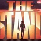 The Stand, Cinema Blend.com