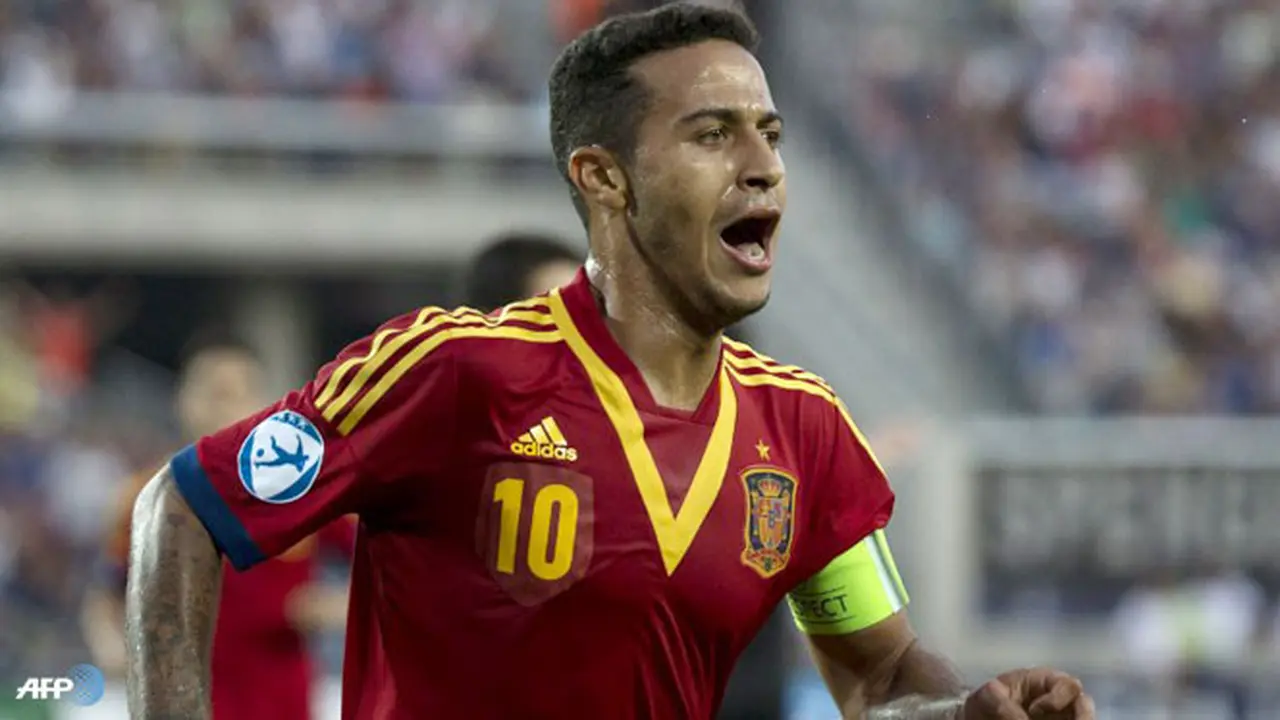 thiago-alcantara-130627c.jpg