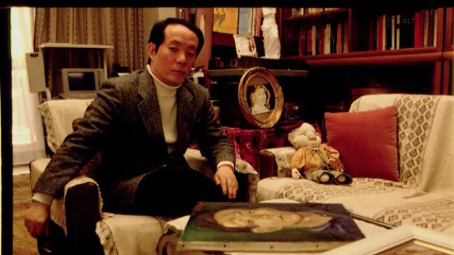 Issei Sagawa 2