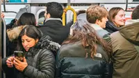 MRT Culture di Jakarta, Begini Transportasi Publik Mengubah Cara Anak Muda Bersosialisasi