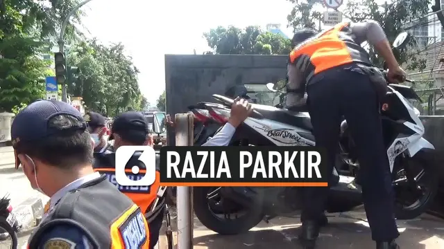 razia parkir thumbnail