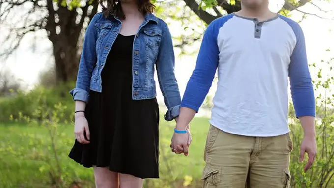 Ilustrasi/Foto: copyright pexels.com