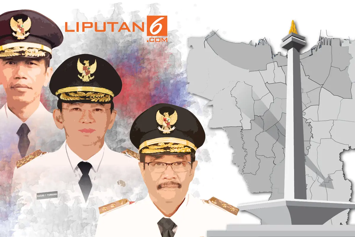 Banner Infografis