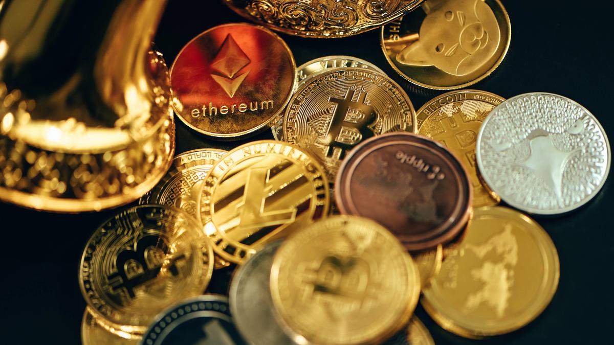 Harga Bitcoin Sempat Pulih ke Level USD 63.800, Bagaimana Sentimen Sepekan Ini? Berita Viral Hari Ini Minggu 7 Juli 2024
