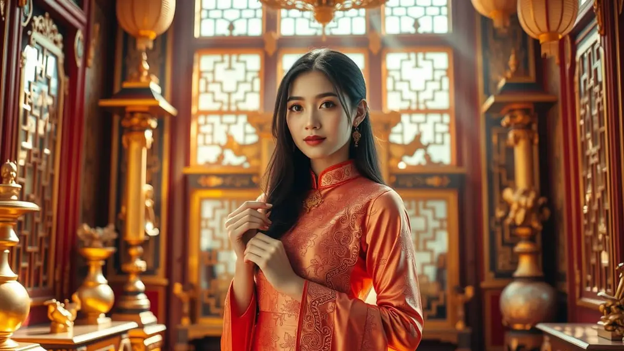 arti mimpi emas