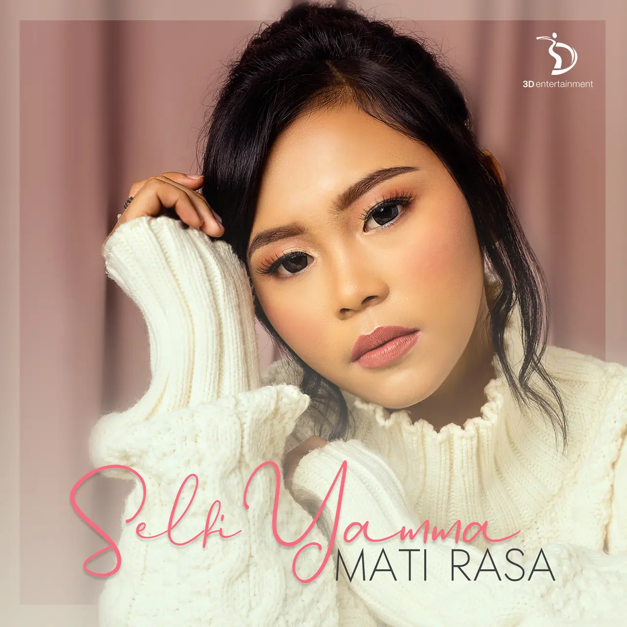 Lirik Lagu PPKM (Puadai Pappoji Ko Mappojiki) dari Selfi LIDA, Lagu
