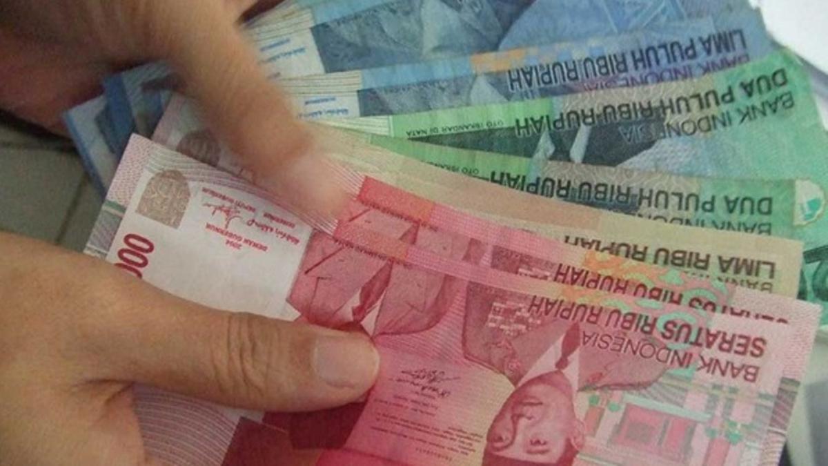 Tips Efektif Melakukan Puasa Keuangan di Bulan Ramadhan