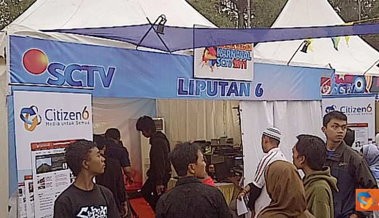 liputan6