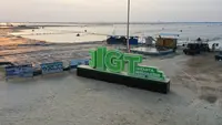 PT Pertamina International Shipping (PIS) dan PT Pelabuhan Indonesia (Pelindo) menandatangi kerjasama pengembangan Jakarta Integrated Green Terminal (JIGT) Kalibaru, yang akan menjadi terminal energi tercanggih dan ramah lingkungan di Indonesia.