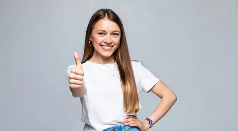 40 Kata Kata Ucapan Terima Kasih Penuh Makna Untuk Orang Tersayang Lifestyle Fimela Com