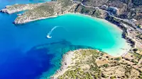 6 Best Places to Visit in Crete, The Paradise Island of Greece