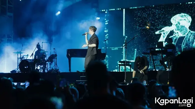 Kodaline