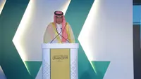 Laporan Liputan6.com dari Jeddah: Islam yang Otentik dan Toleran di Panggung Global